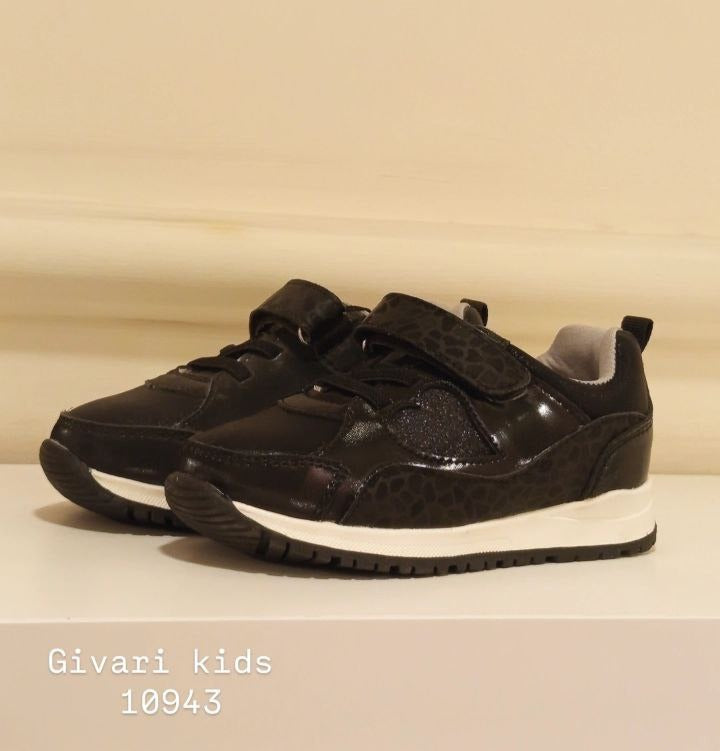 Shoes - Code: 10943
