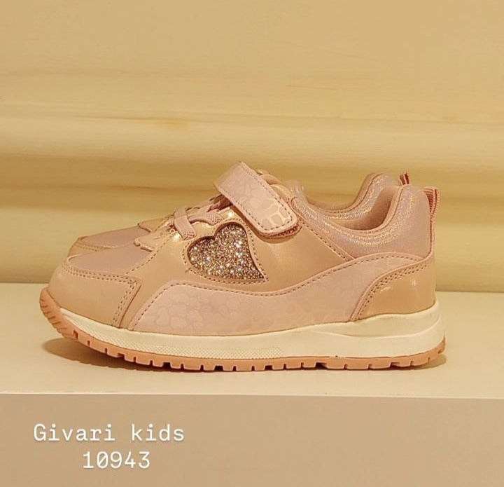 Shoes - Code: 10943