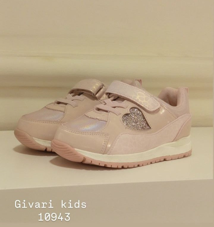 Shoes - Code: 10943
