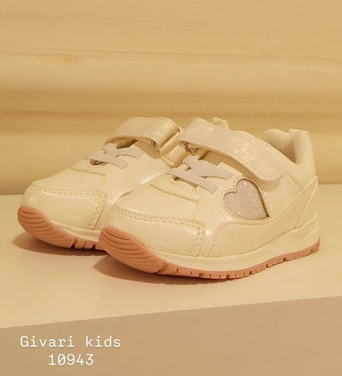 Shoes - Code: 10943