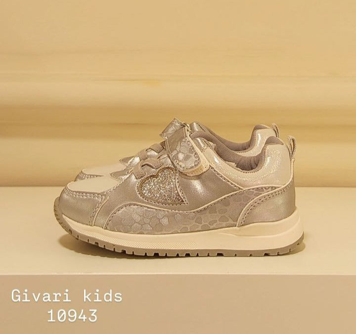 Shoes - Code: 10943