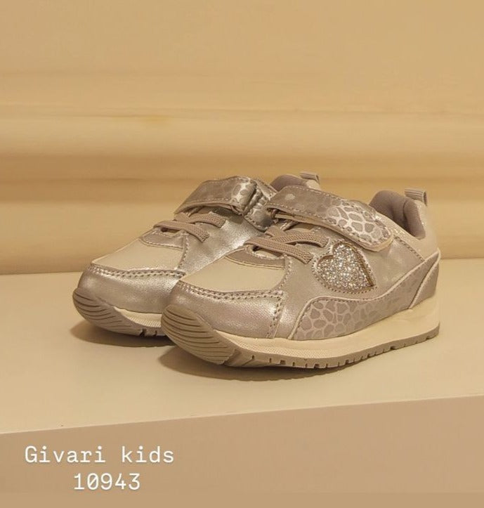 Shoes - Code: 10943