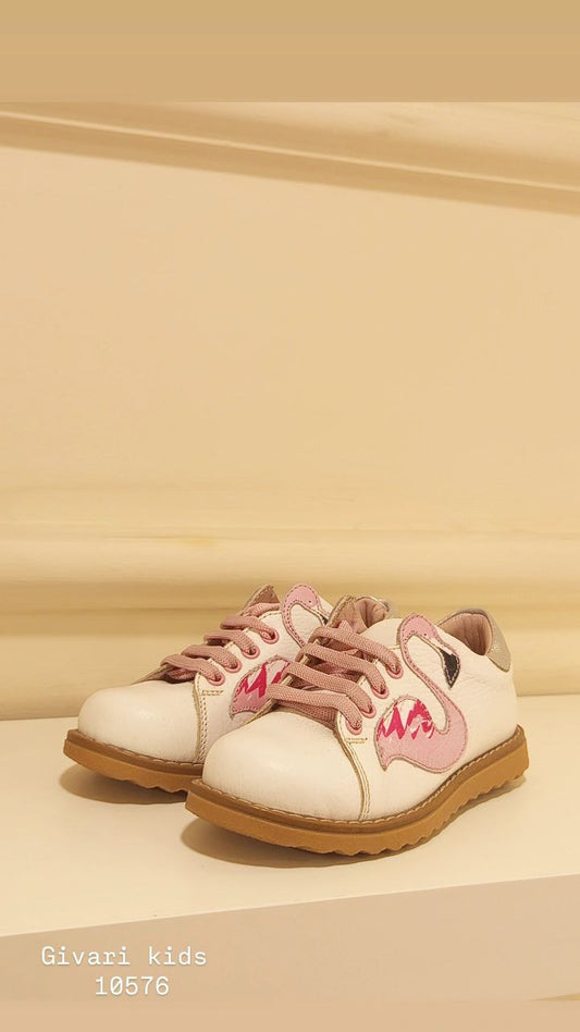 Shoes - Code: 10576