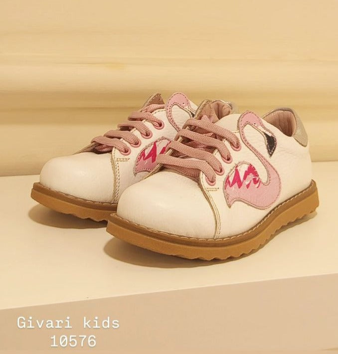 Shoes - Code: 10576