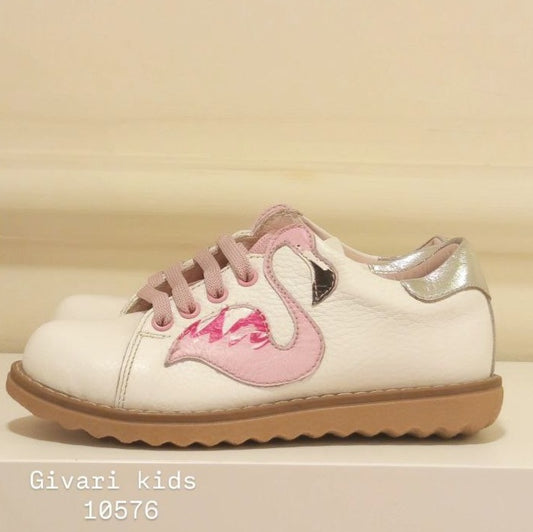 Shoes - Code: 10576