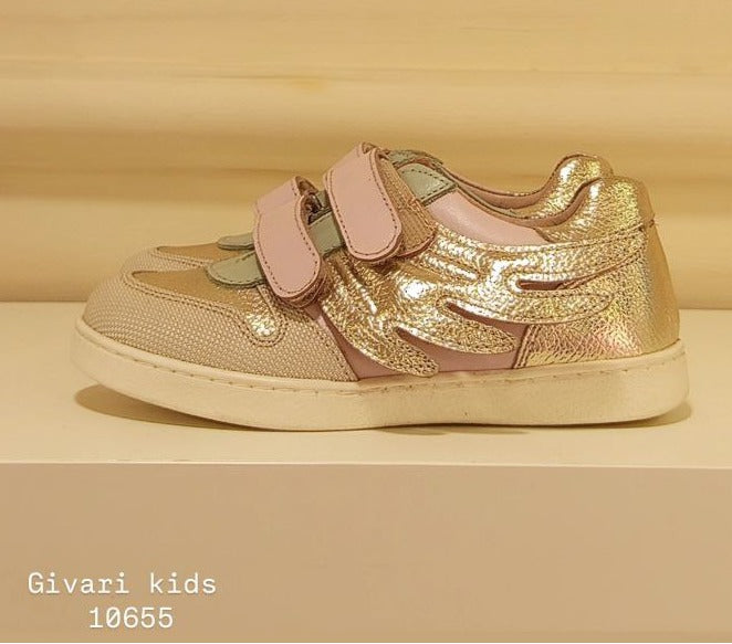 Shoes - Code: 10655