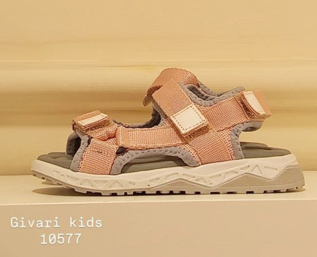 Shoes - Code: 10577