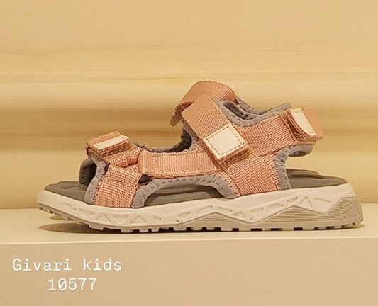 Shoes - Code: 10577