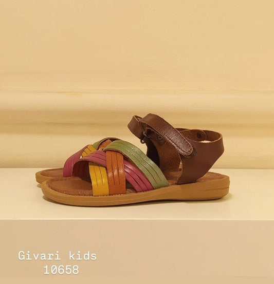 Shoes - Code: 10658