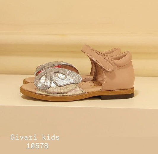 Shoes - Code: 10578