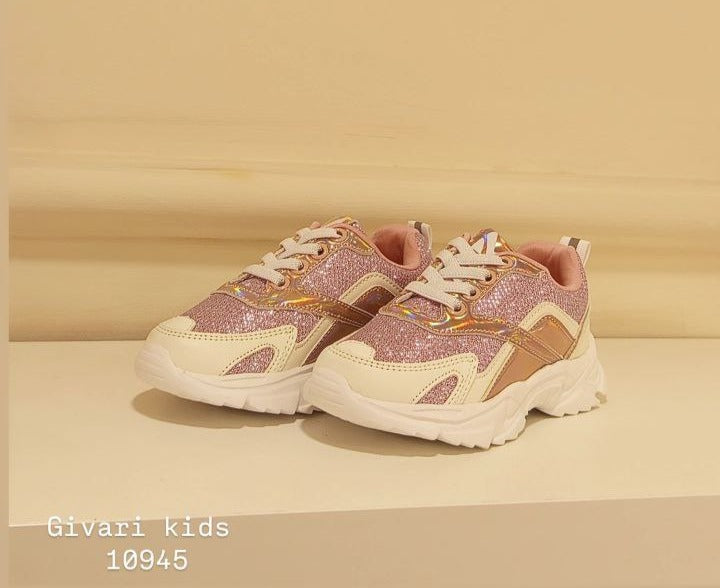 Shoes - Code: 10945