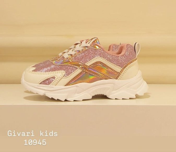 Shoes - Code: 10945
