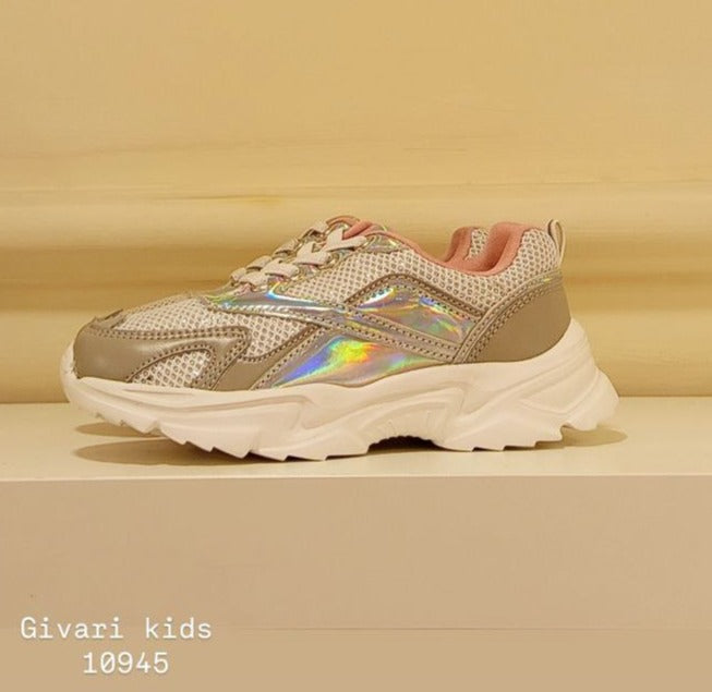 Shoes - Code: 10945