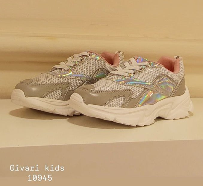 Shoes - Code: 10945