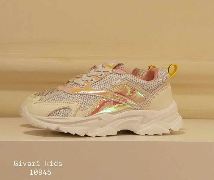 Shoes - Code: 10945