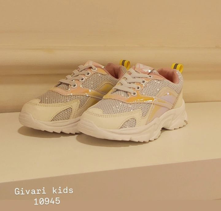 Shoes - Code: 10945