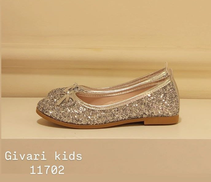 Shoes - Code: 11702