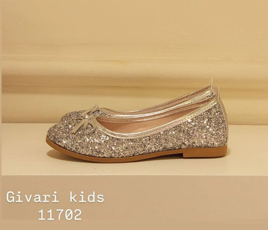 Shoes - Code: 11702