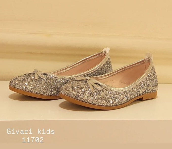 Shoes - Code: 11702