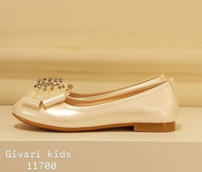 Shoes - Code: 11700