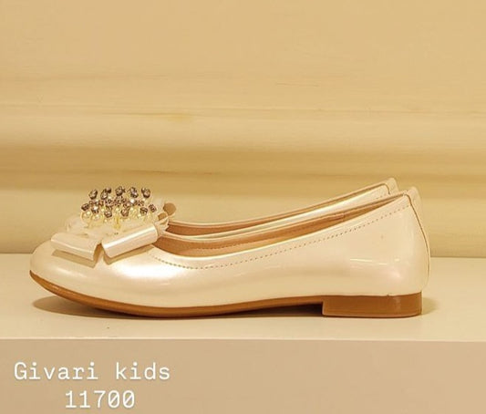 Shoes - Code: 11700