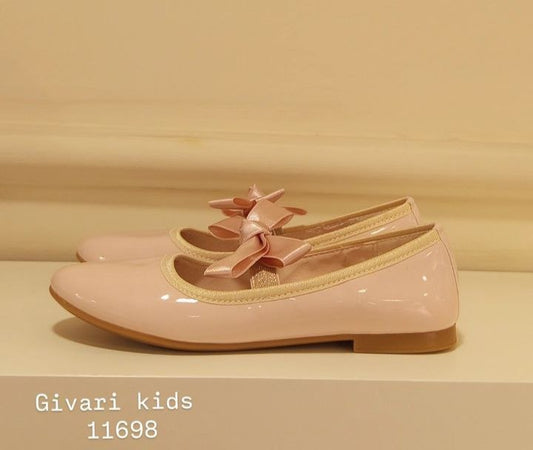 Shoes - Code: 11698