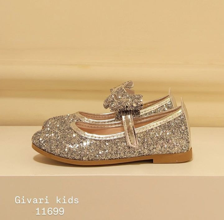 Shoes - Code: 11699