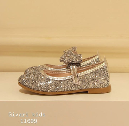 Shoes - Code: 11699