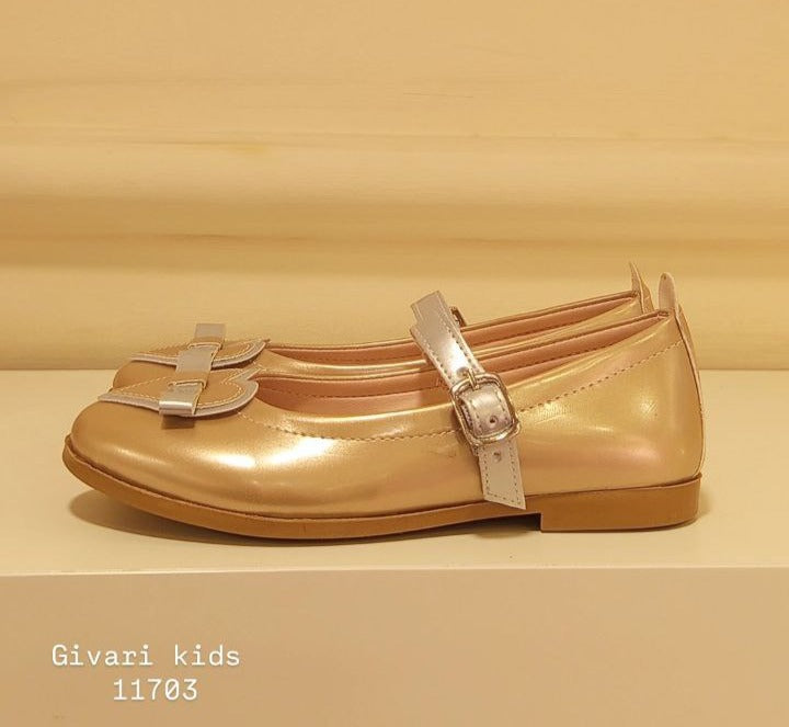 Shoes - Code: 11703