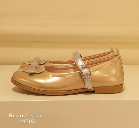 Shoes - Code: 11703