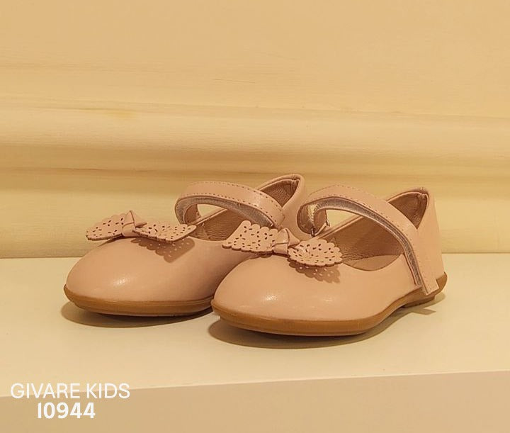 Shoes - Code: 10944