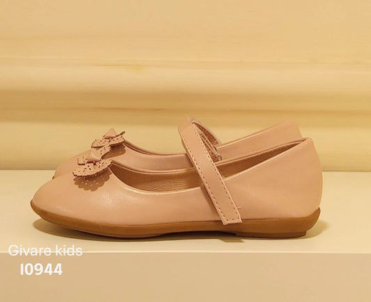 Shoes - Code: 10944
