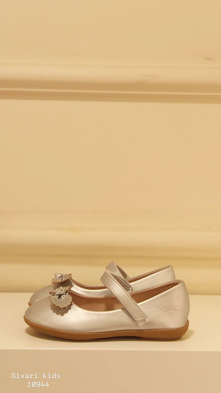 Shoes - Code: 10944
