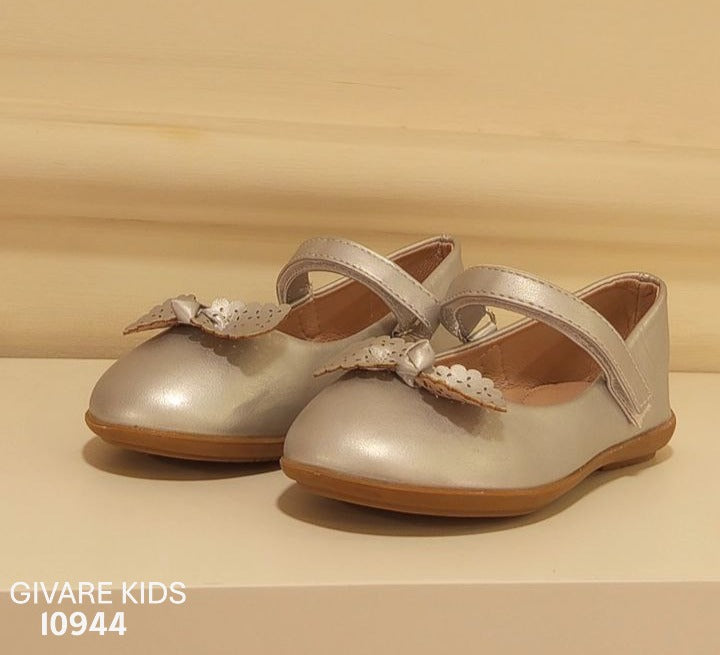 Shoes - Code: 10944