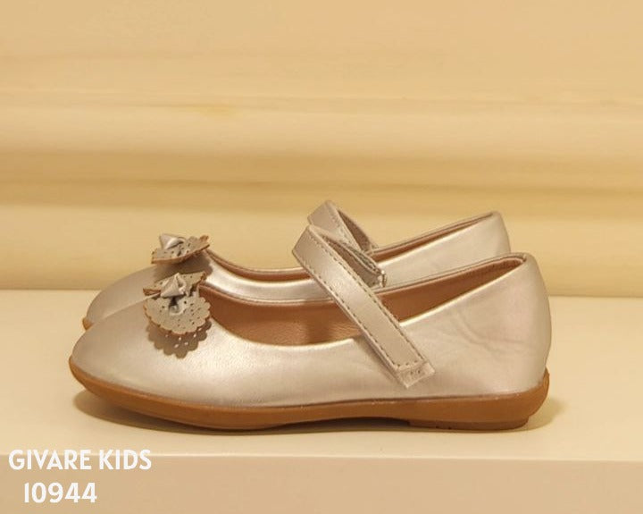 Shoes - Code: 10944