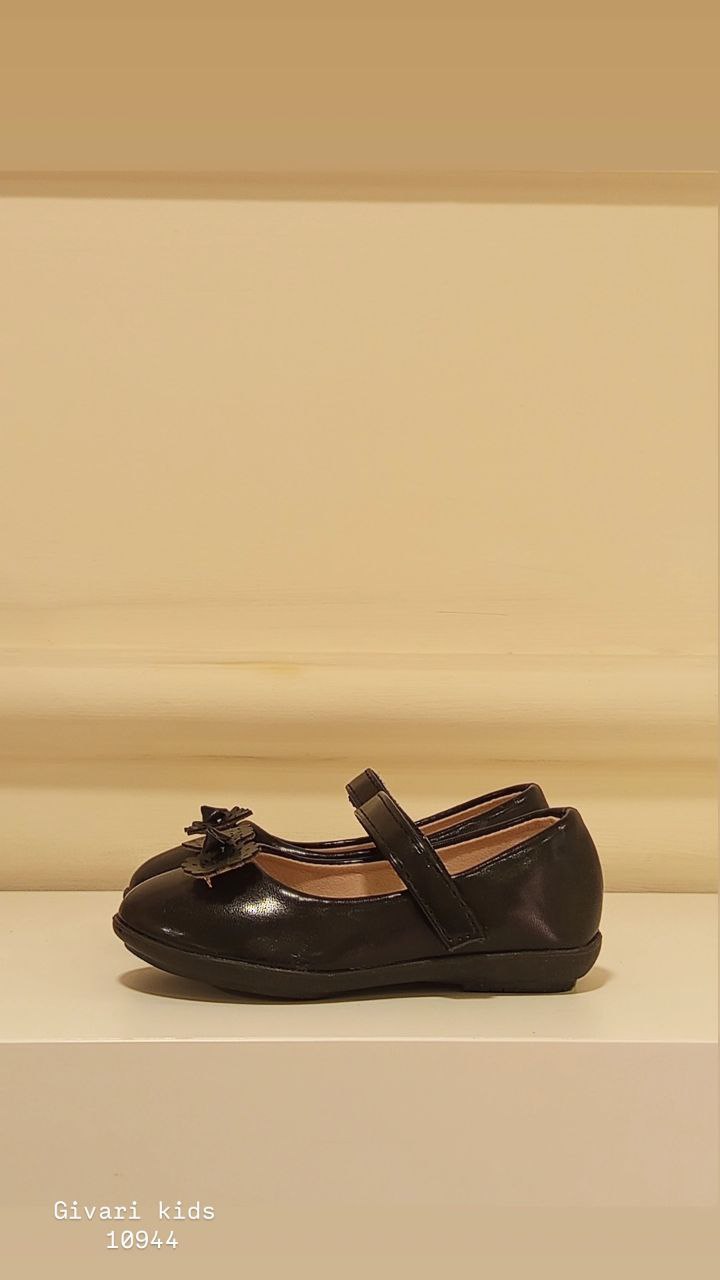 Shoes - Code: 10944