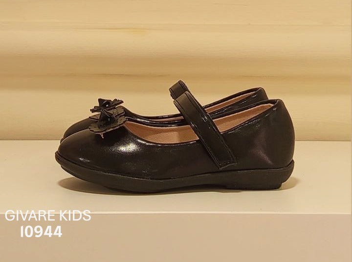 Shoes - Code: 10944
