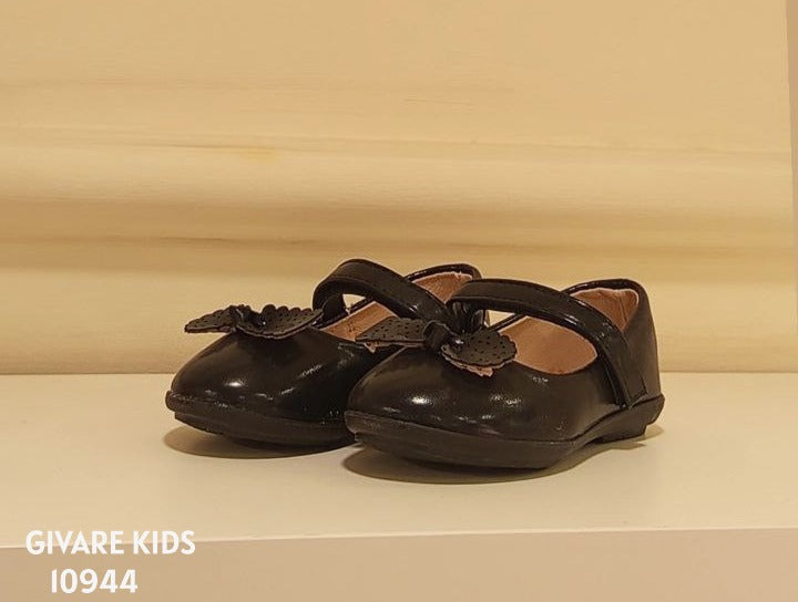 Shoes - Code: 10944