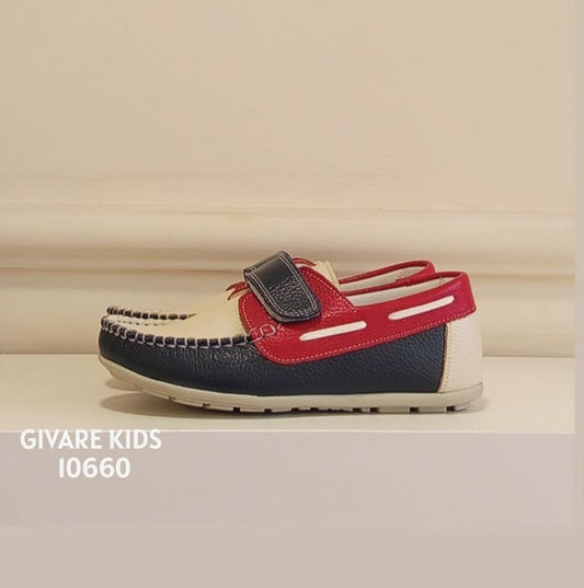Shoes - Code: 10660