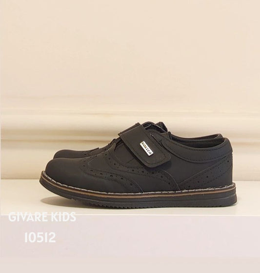 Shoes - Code: 10512