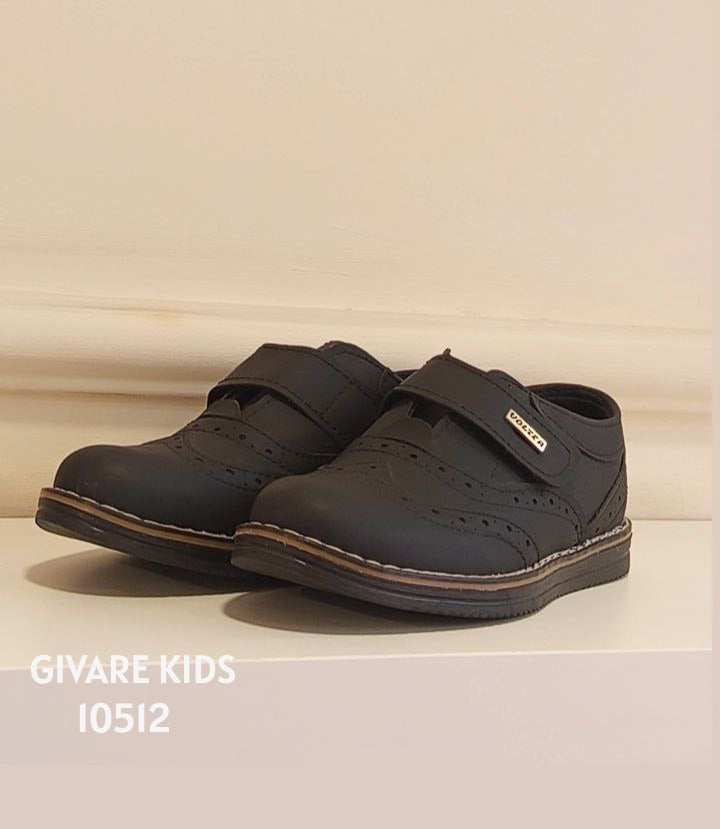 Shoes - Code: 10512