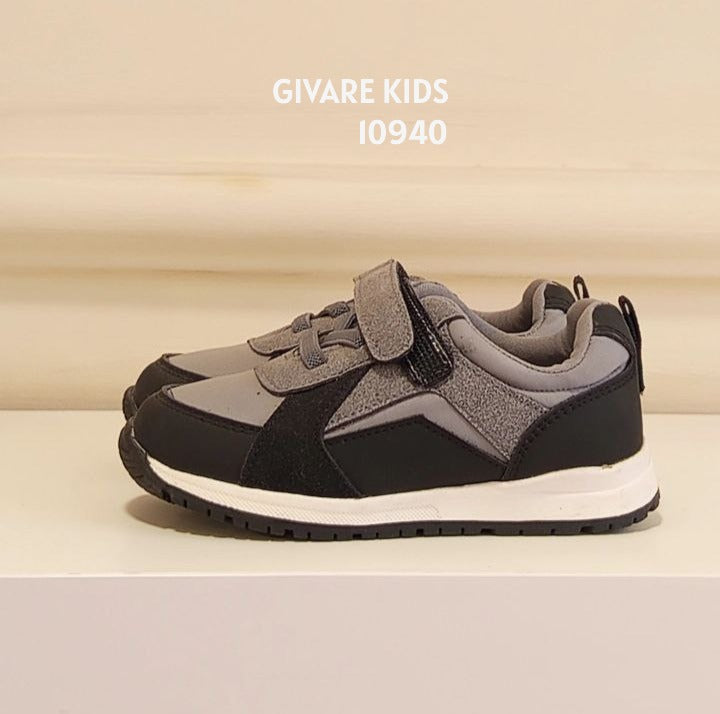 Shoes - Code: 10940