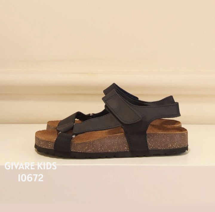 Shoes - Code: 10672