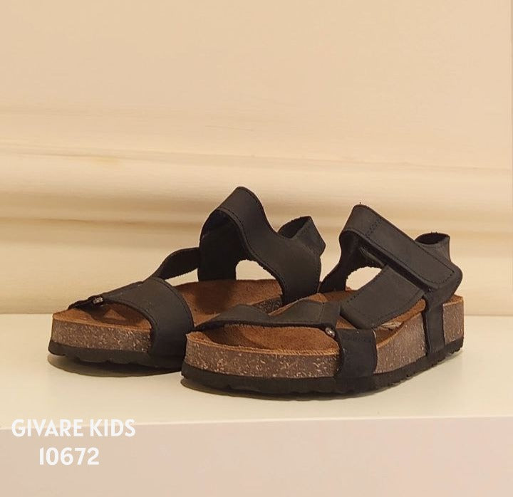 Shoes - Code: 10672