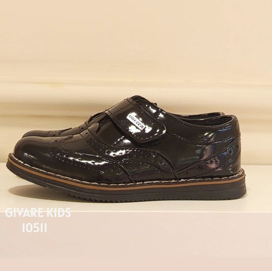 Shoes - Code: 10511