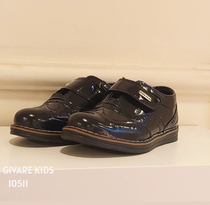 Shoes - Code: 10511