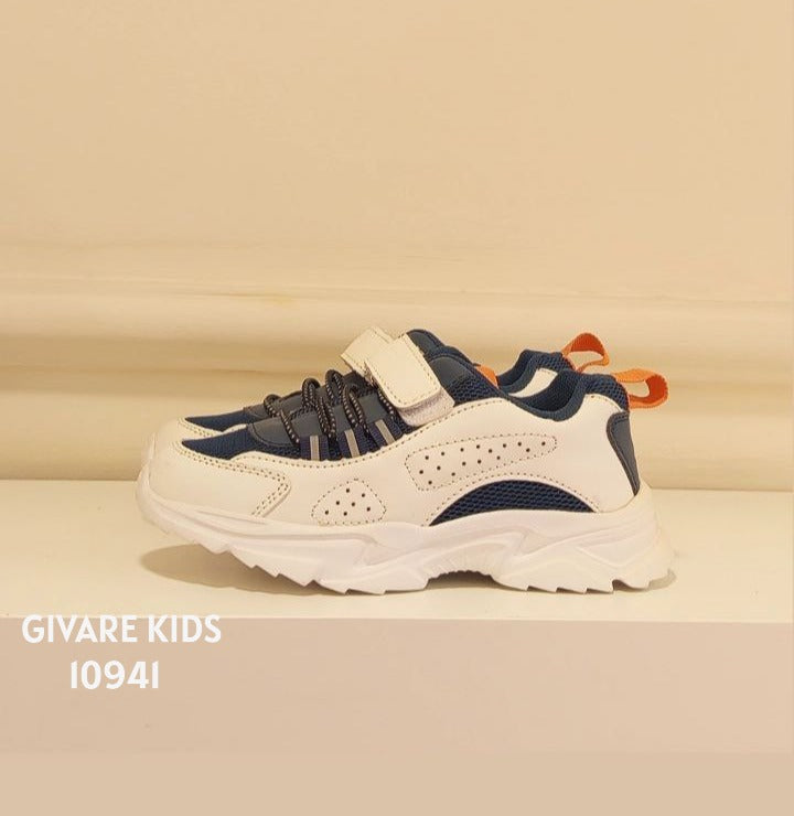 Shoes - Code: 10941