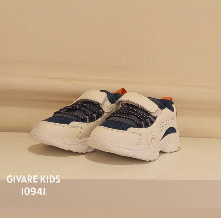 Shoes - Code: 10941