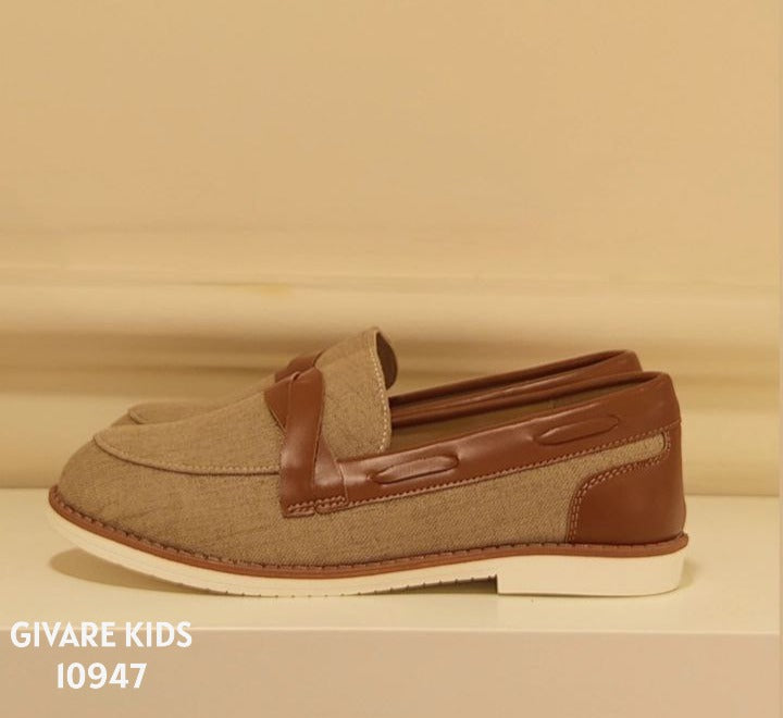 Shoes - Code: 10947