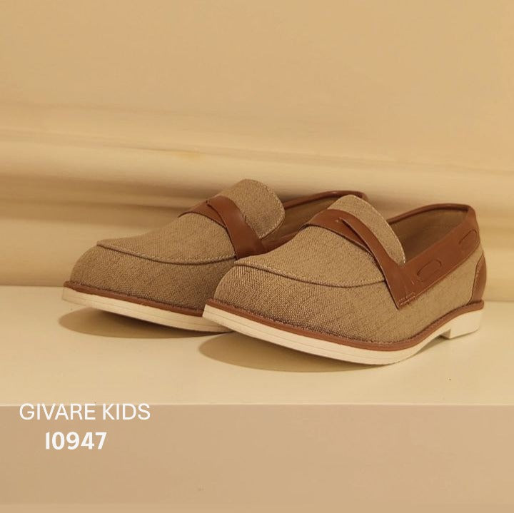 Shoes - Code: 10947